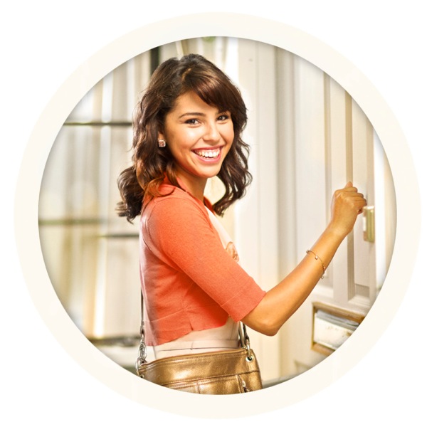 [Fotueiyo o peeleŋ choo 29]