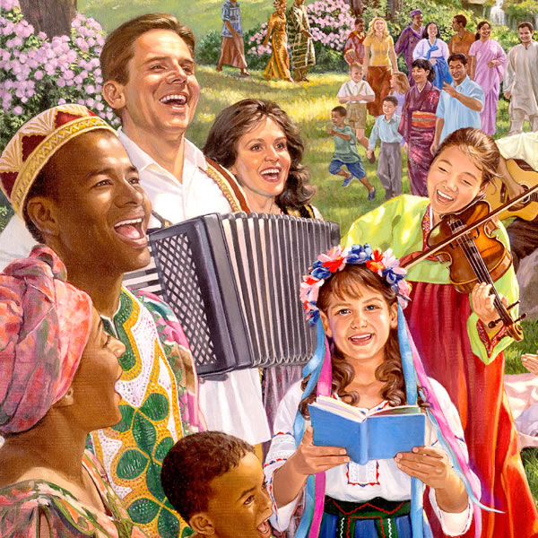 [Fotueiyo o peeleŋ choo 32]