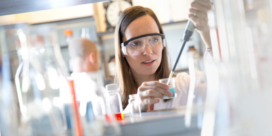 Wana sinaa dɛnɛ bɛndoo chon aa baalaa