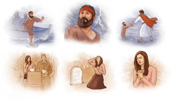 Pitɛ cho kɔlaŋ o mɛŋndaŋ choo, tiindaŋ chuaa kendu