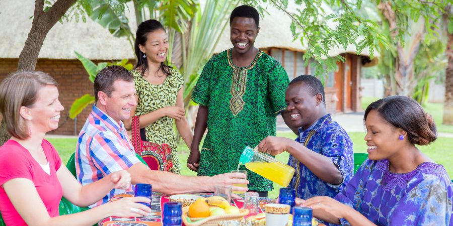 Wanaa nɔ kɔɔle pilɛ a naamu pilɛ le wa cho nyɛdiaa dioo diompilɛ