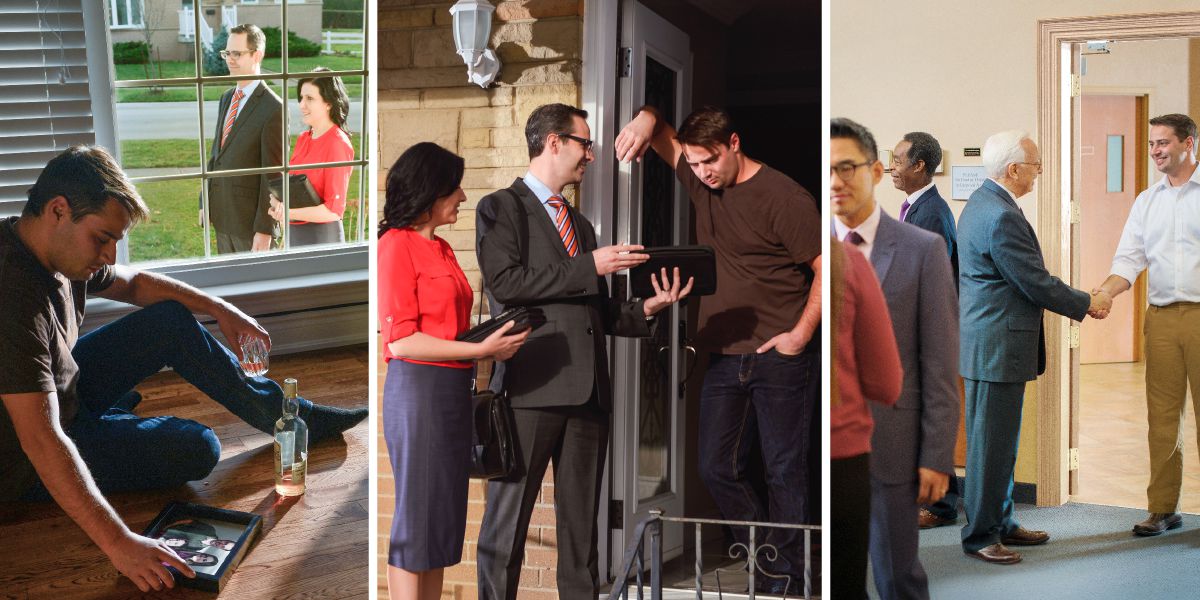 Poo chal ndupilɛ mbo wa muɛiyaŋ kolɔɔ. Seiyaa Chɛhowaa hiŋ o dio ndɔɔ ma wa ndu yooŋgu kɛndɔɔ dimullo, nduyɛ o hiŋ o bɔŋaŋndo