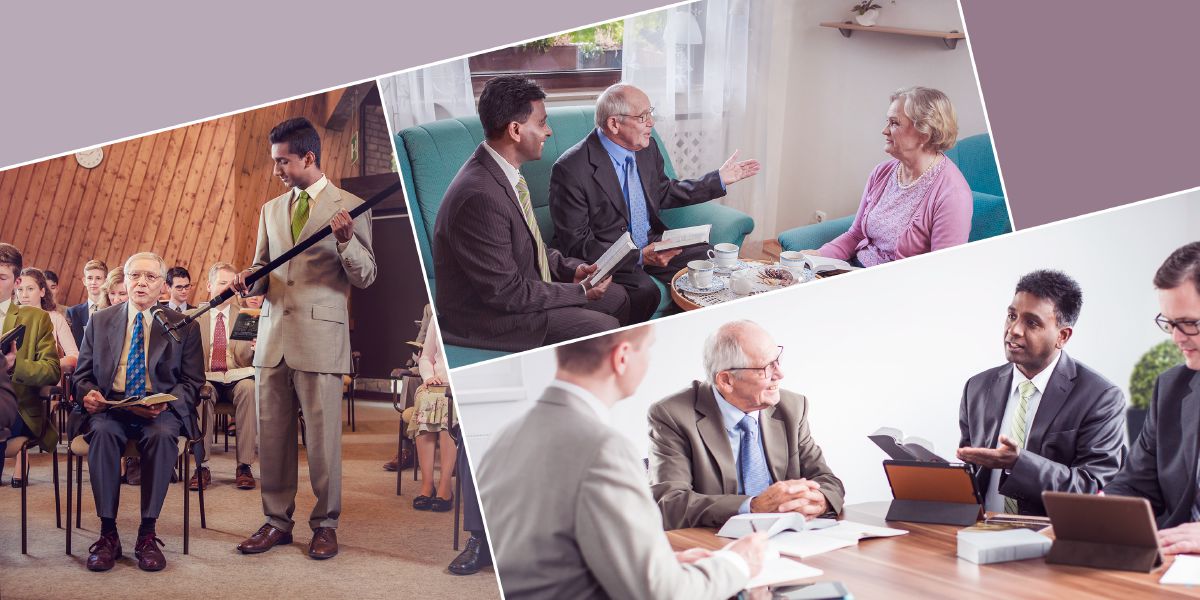 Puaapilɛnɔ yuuwo cho nyunaa mulioo o bɔŋaŋ leKilisiɔŋndo, o cho yilɔɔ kɔl dɛɛniaa tosaa nda puaapilɛnɔ feleŋgɔnɔɔ, nduyɛ mbo wa bɛndu kunda feleŋgɔnɔɔ nilaŋ yaŋɔɔ o suɛi o cho dimioo ve