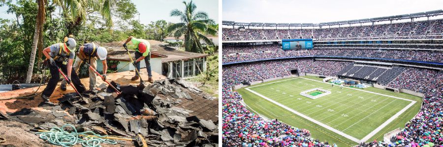 Puaapiliaa cho Toŋgo leMasaa taŋgullo. A cho bɔŋaŋ bɛndoo biyɔɔ o fondaŋ luaa bɔllo