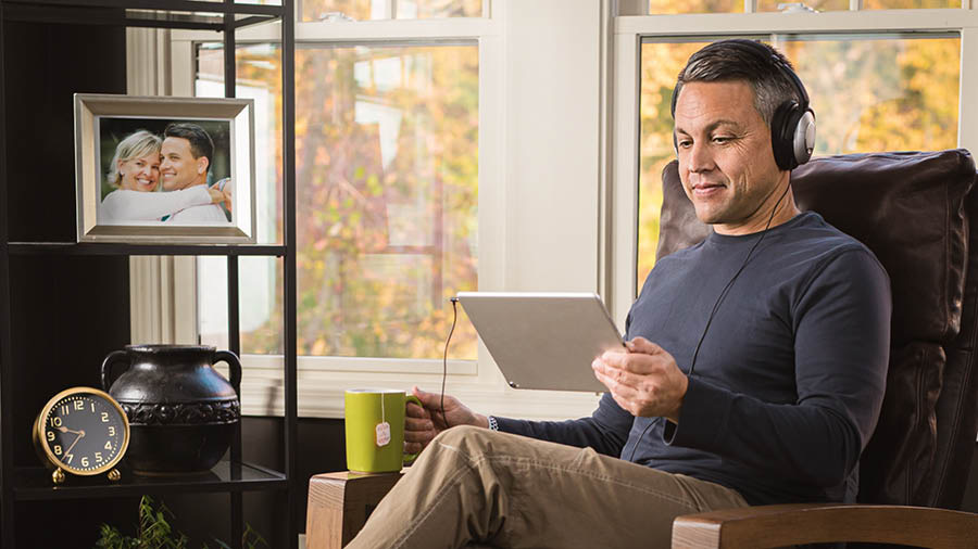 Puaapilɛnɔ vii lanɔɔ wo cho nilaŋ yaŋɔɔ o diomnda nda chua laŋ.