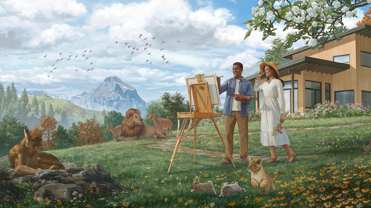 Puaapilɛnɔ pilɛ koŋ miiŋgu niŋ feleŋgɔnɔ o Kpele Hɛnɛkiɔɔ niŋ, mbo wa nyɔɔŋ tuuliaa o pɛŋgɛi choo, mi ndepilɛnɔɔ wa ndu tofaa. Pembuŋ kɛndɛ kɛndɔŋ, yɔmnde, a bilta peeŋgeilaŋ la cho nda la balaa silɔ. Nduyɛ kpɔŋgunda, saŋnda a chuiŋaa yonduaa cho nda ikɛi, ma wa o kɔl nyulu niŋ.