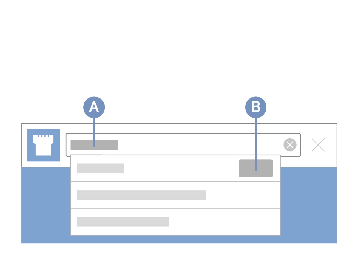 Kɔfu cho le yaasiaa o “Watchtower ONLINE LIBRARY” choo wo. Chomullo hoo A, chɔm diom ŋ poonyiaa o kɔfu cho le yaasiaa wo. Chomullo hoo B, cho chɔmndo diomndo hoo “Topic,” nduyɛ mi diomndo hoo fula o yaasiaala cheleŋ cho a nyɛ ŋ yeema nuuviaa wo okɔɔ wo ikɛi.