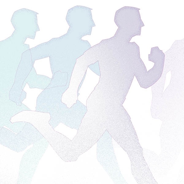 2017 여호와의 증인 대회 프로그램