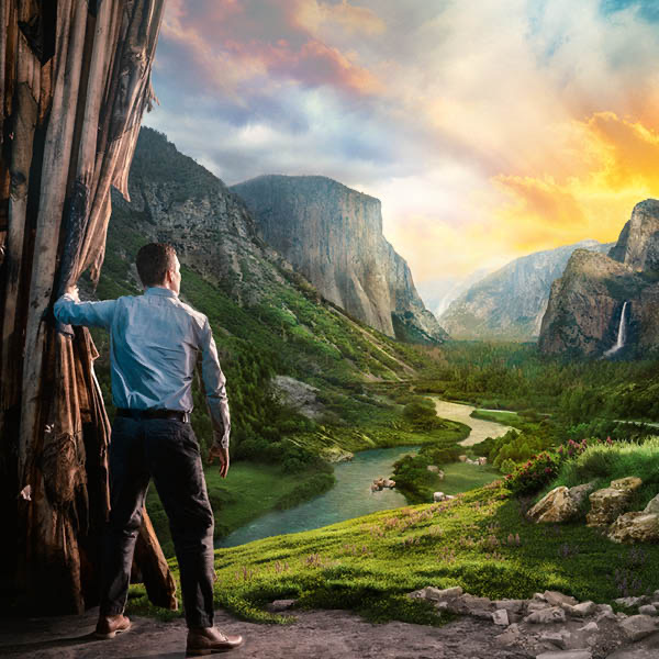 “파수대” 2021년 제2호.