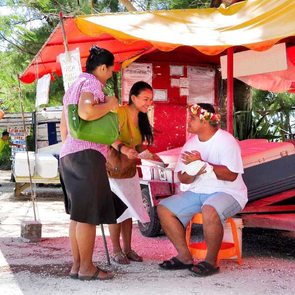 2014년 5월 15일호 연구용 파수대 표지