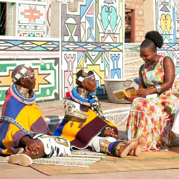 2014년 7월 15일호 연구용 파수대 표지