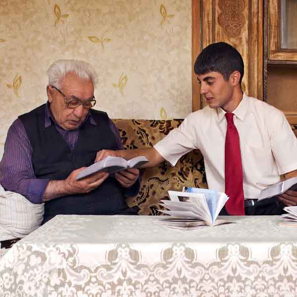 2015년 5월 15일호 연구용 파수대