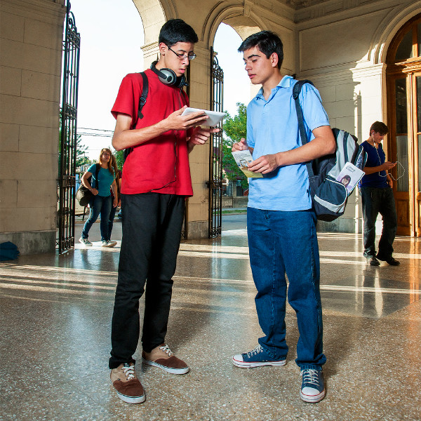 2015년 8월 15일호 연구용 파수대 표지