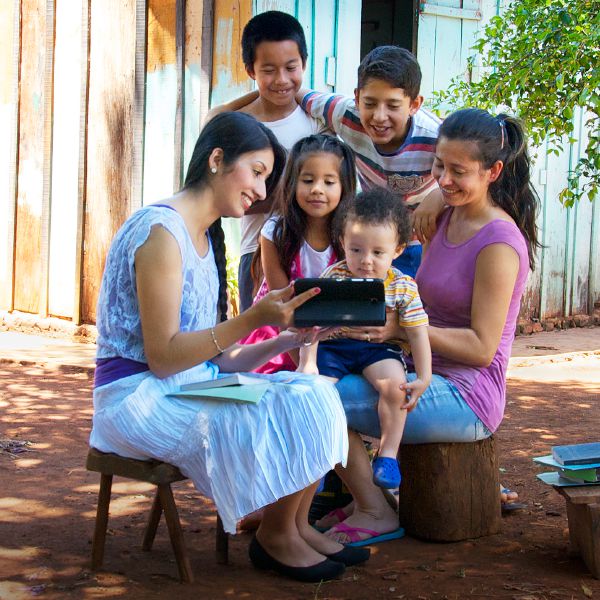 2015년 12월 15일호 연구용 파수대 표지