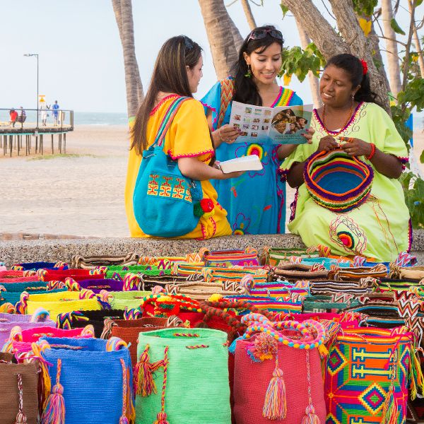 파수대 연구용, 2016년 4월