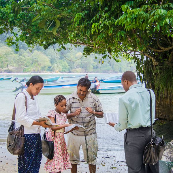 파수대 연구용, 2016년 6월