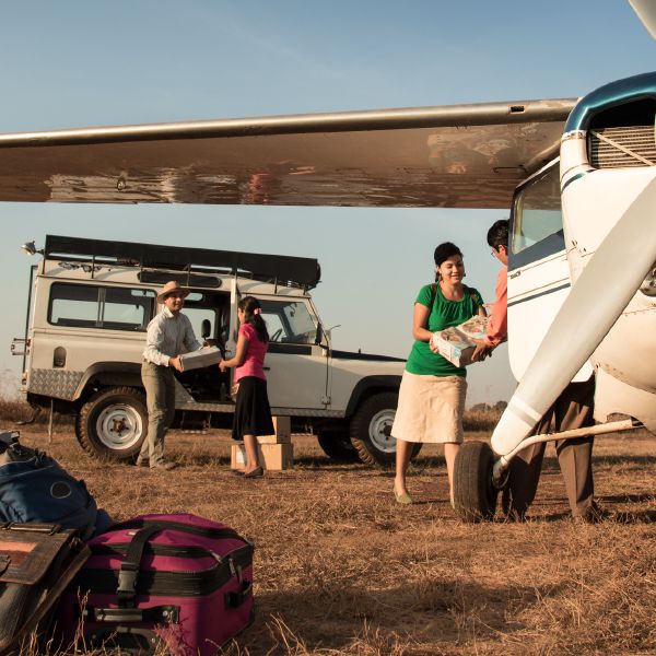 파수대 연구용, 2018년 1월