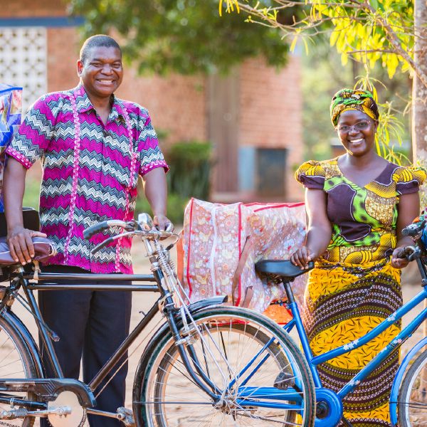 파수대 연구용, 2018년 8월