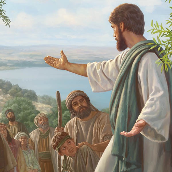 파수대 연구용, 2019년 4월