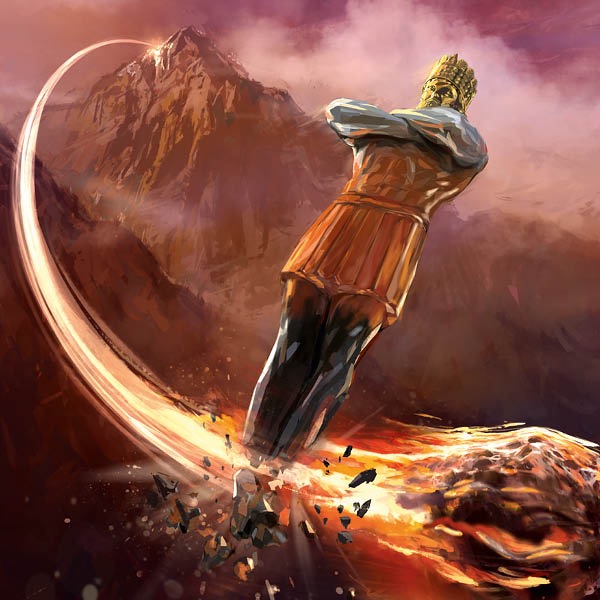 파수대 연구용, 2020년 5월