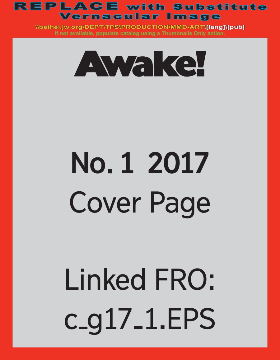 Sinsimuka! No. 1 2017 | Nkaambo Nzi Bakubusi Ncobajisi Penzi Lyakutyompwa?—Ino Inga Bagwasyigwa Buti?