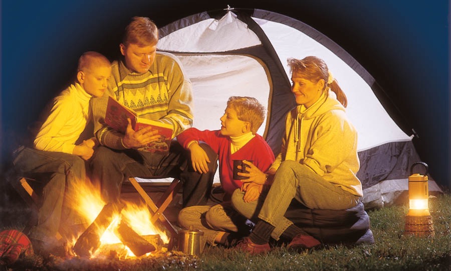 Ekifaananyi ekiri ku lupapula 99