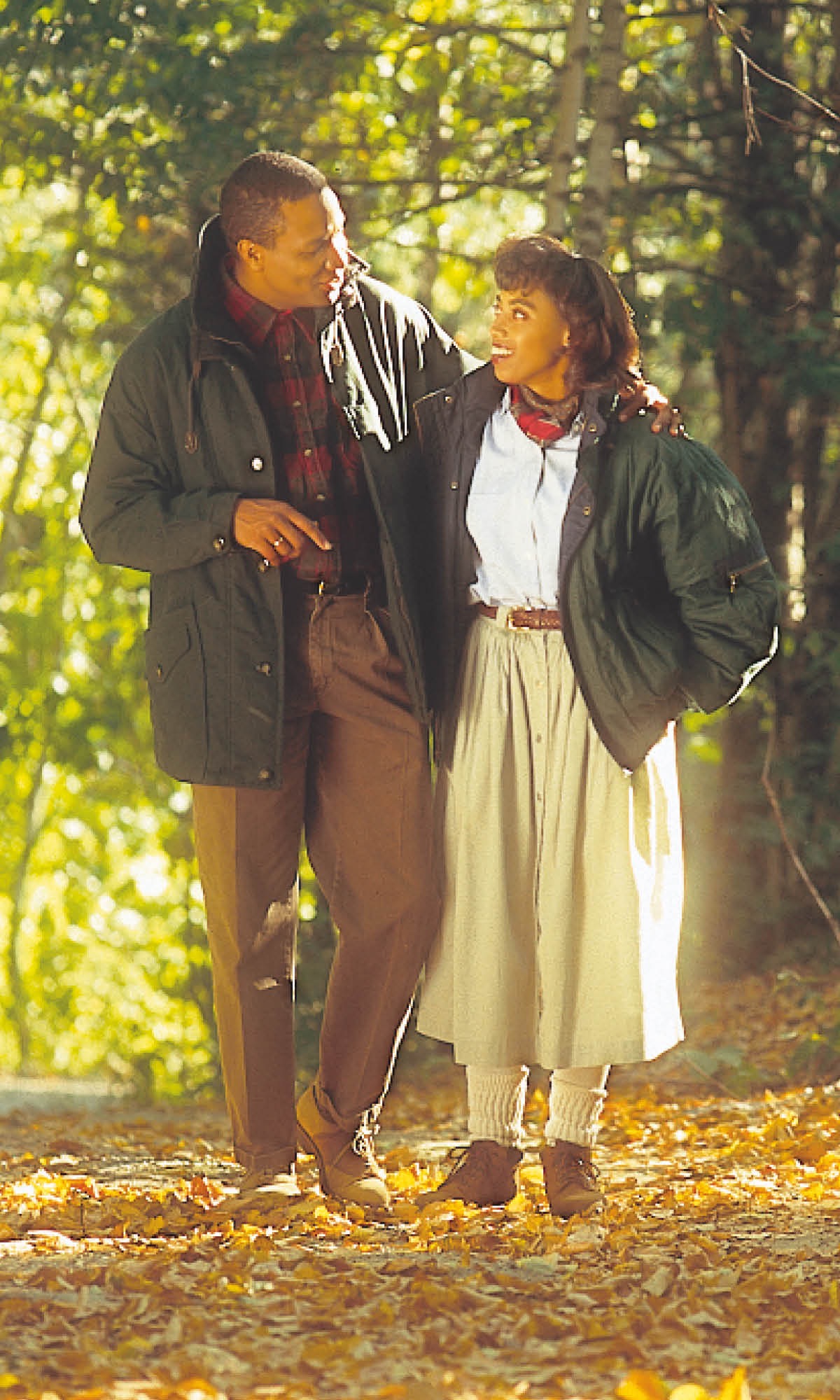 Ekifaananyi ekiri ku lupapula 28