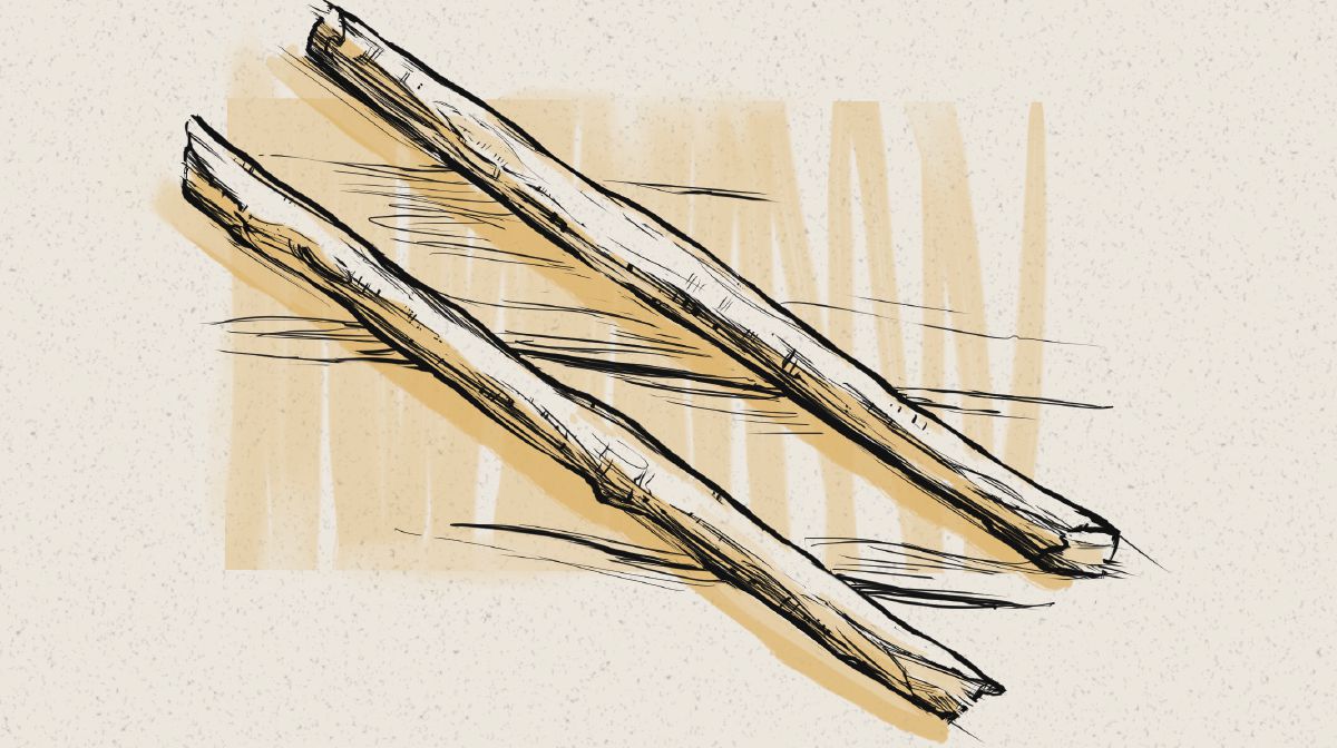 Emiggo ebiri egyogerwako mu bunnabbi bwa Ezeekyeri