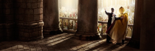 [Ekifaananyi ekiri ku lupapula 13]