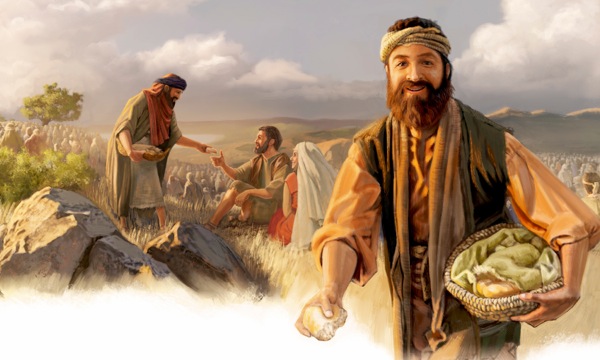 [Ekifaananyi ekiri ku lupapula 17]