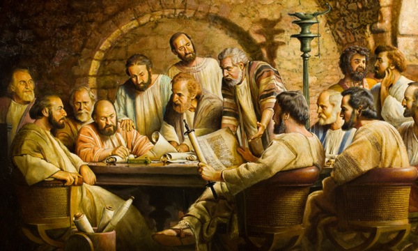 [Ekifaananyi ekiri ku lupapula 19]