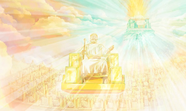 [Ekifaananyi ekiri ku lupapula 25]