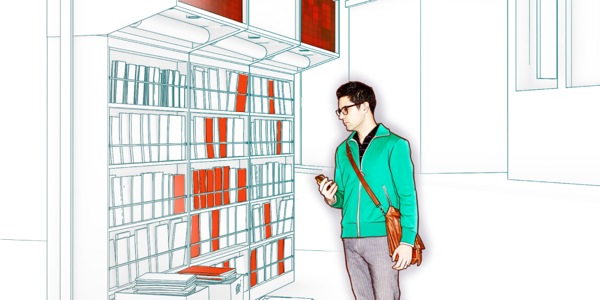 [Ekifaananyi ekiri  ku empapula 2, 3]