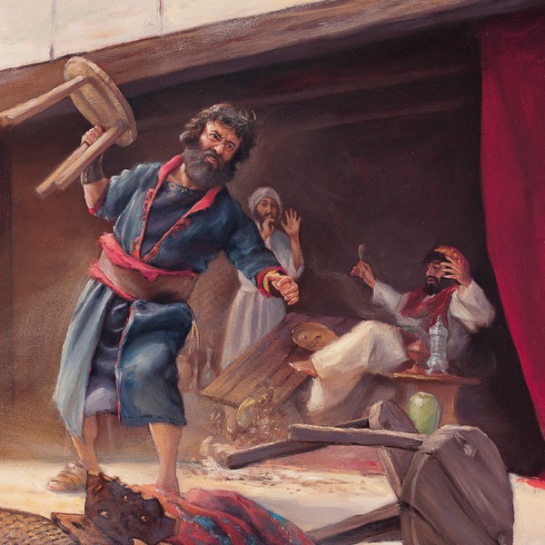 [Ekifaananyi ekiri ku lupapula 5]