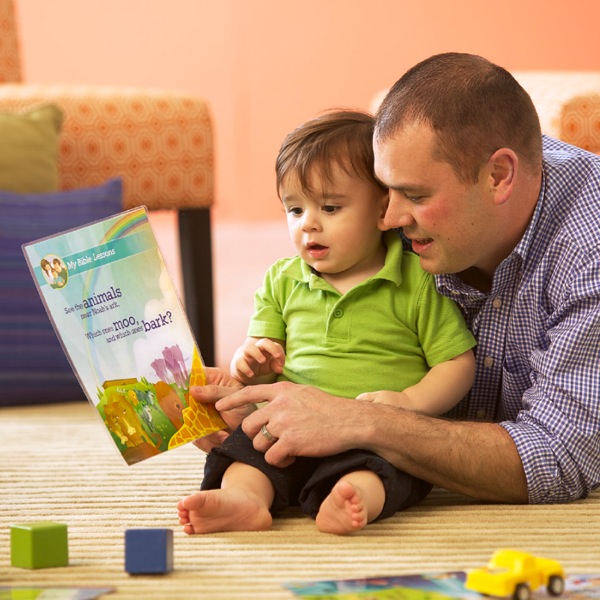 [Ekifaananyi ekiri ku lupapula 7]