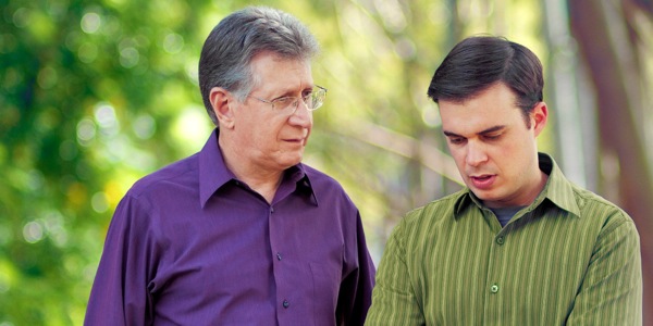 [Ekifaananyi ekiri ku lupapula 18]