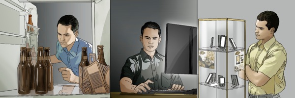 [Ebifaananyi ebiri ku lupapula 26]