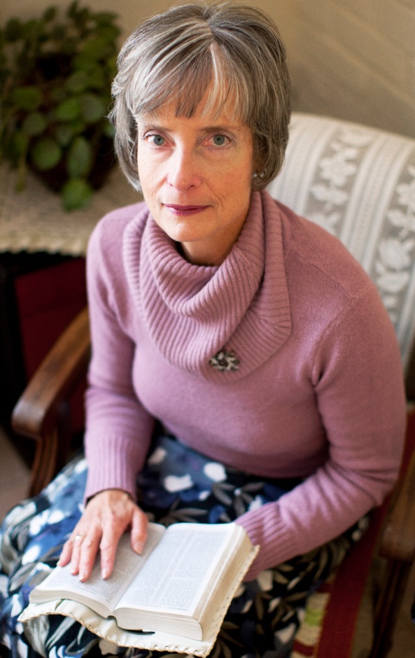 [Ekifaananyi ekiri ku lupapula 9]