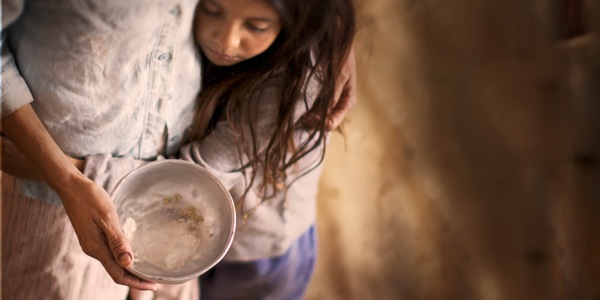 [Ekifaananyi ekiri ku lupapula 4]