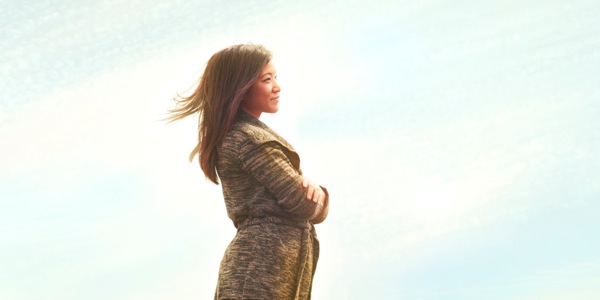 [Ekifaananyi ekiri ku lupapula 6]