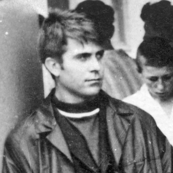 [Ekifaananyi ekiri ku lupapula 8]