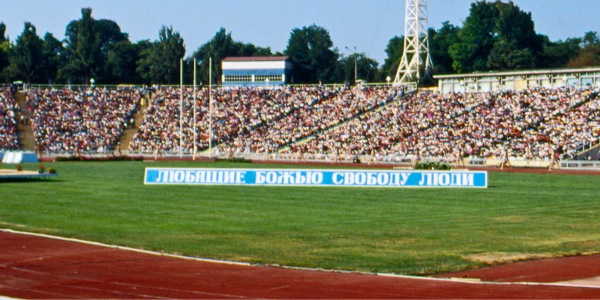 [Ekifaananyi ekiri ku lupapula 9]