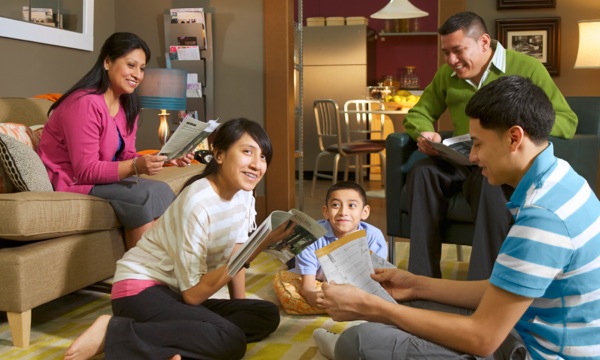 [Ekifaananyi ekiri ku lupapula 6]