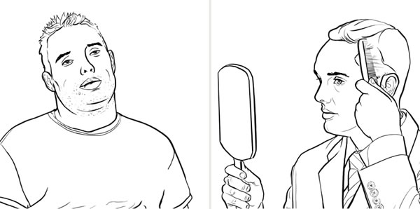 [Ekifaananyi ekiri ku lupapula 6]