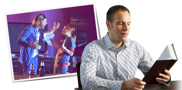 [Ebifaananyi ebiri ku lupapula 18, 19]