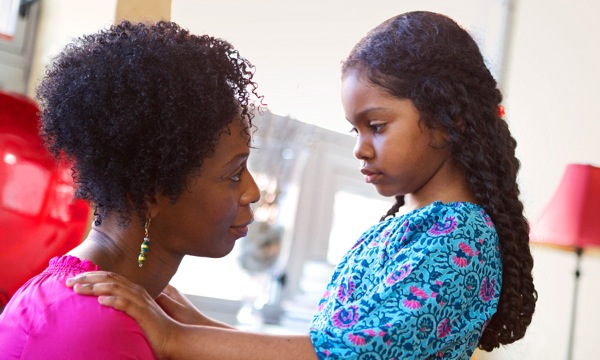 [Ekifaananyi ekiri ku lupapula 10]