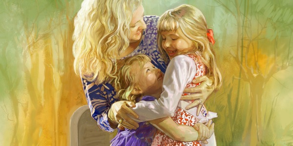 [Ekifaananyi ekiri ku lupapula 16]