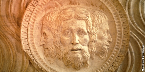 [Ekifaananyi ekiri ku lupapula 5]