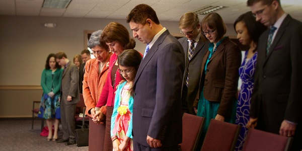 [Ekifaananyi ekiri ku lupapula 3]