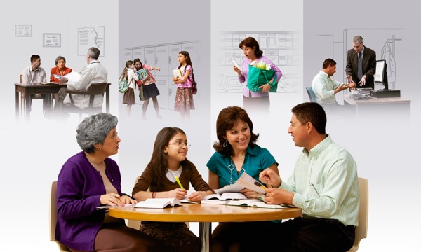 [Ebifaananyi ebiri ku lupapula 6]